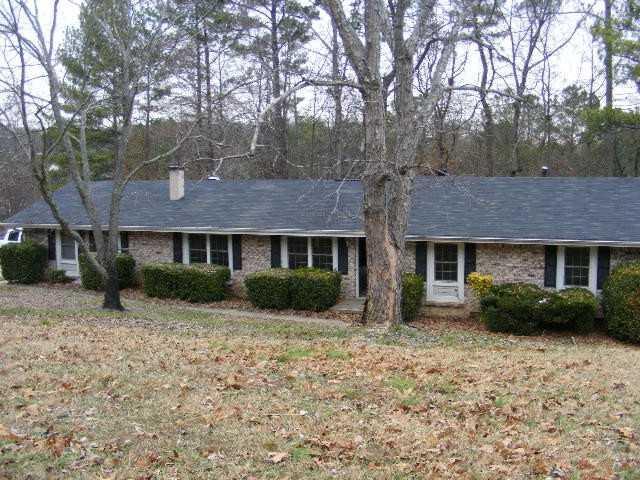 2226 Seven Oaks Cir., Conley, GA 30288