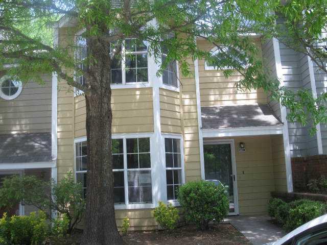 3223 Long Iron Dr., Lawrenceville, GA 30044