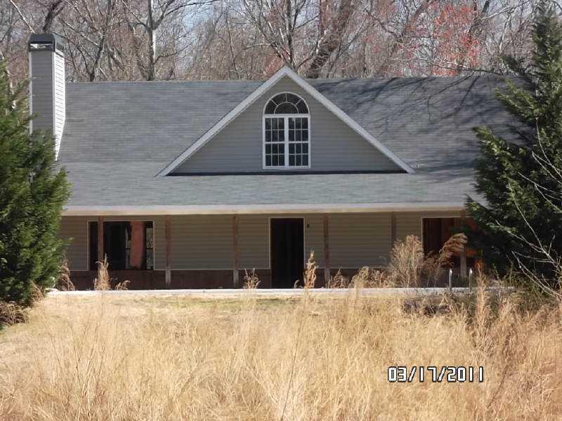 515 Charlie Cooper Rd., Braselton, GA 30517