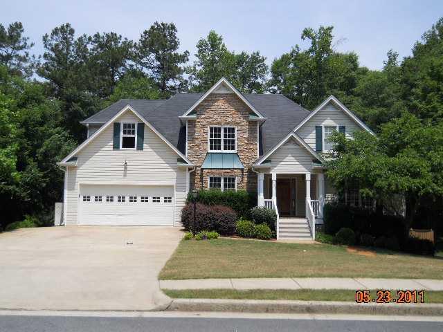 339 Tynsdale Dr., Douglasville, GA 30134
