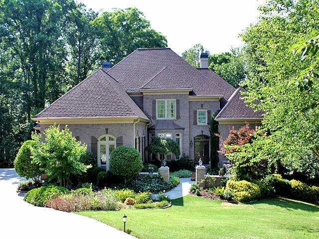 2220 Flat Stone Dr., Cumming, GA 30041