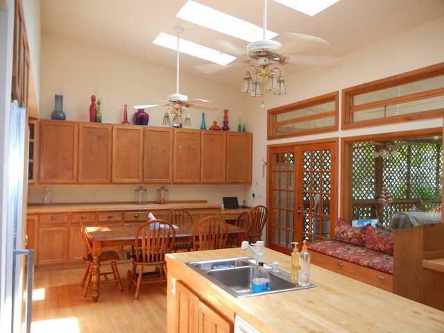 2797 Smithsonia Way, Tucker, GA 30084