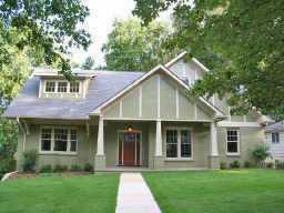 1347 Emory Rd., Atlanta, GA 30306