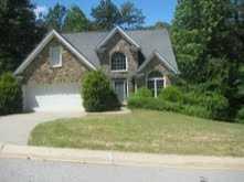 6513 Vista Glen, Flowery Branch, GA 30542