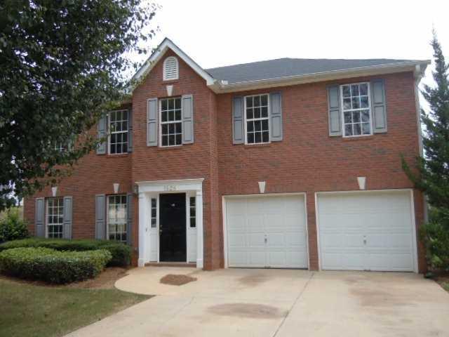 1928 Pinehurst View Ct., Grayson, GA 30017