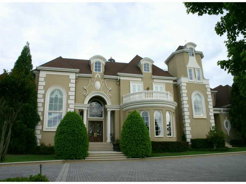 [Address Hidden by Seller], Alpharetta, GA 30022