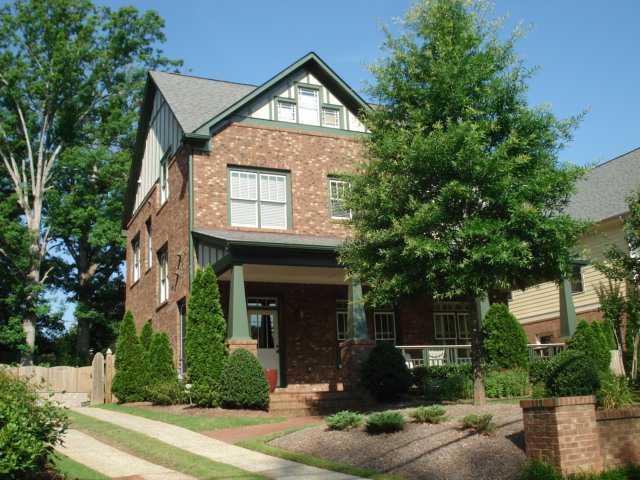 3220 King Springs Rd., Smyrna, GA 30080