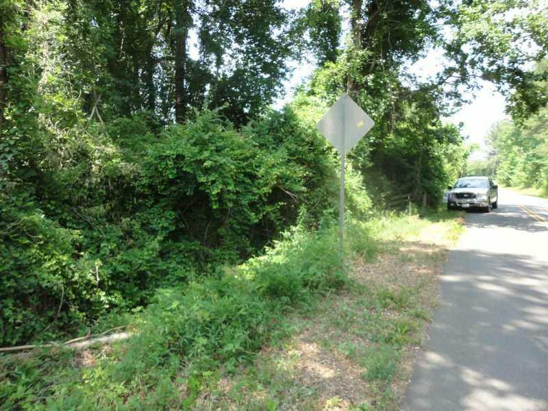 3911 Stock Rd., Monroe, GA 30656