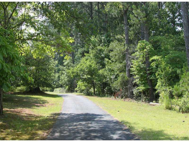 14845 Taylor Rd., Milton, GA 30004