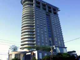 2881 Peachtree Rd. #802, Atlanta, GA 30305