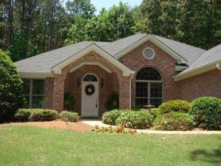 410 Longwood Ct., Lake Spivey, GA 30236