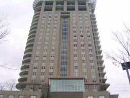 2881 Peachtree Rd. #2401, Atlanta, GA 30305