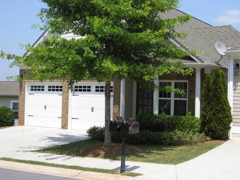 305 Acuba View, Woodstock, GA 30188