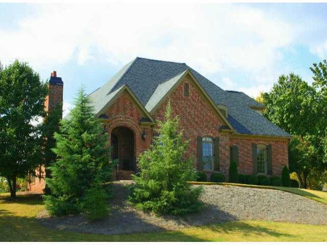 4317 Tall Hickory Tr., Gainesville, GA 30506