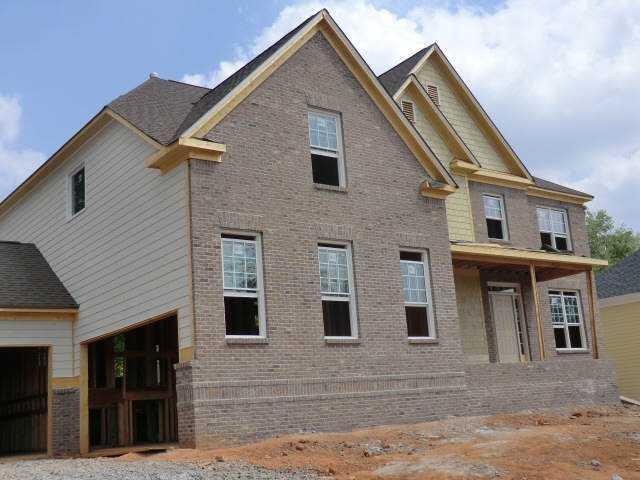 2510 Monet Dr., Cumming, GA 30041