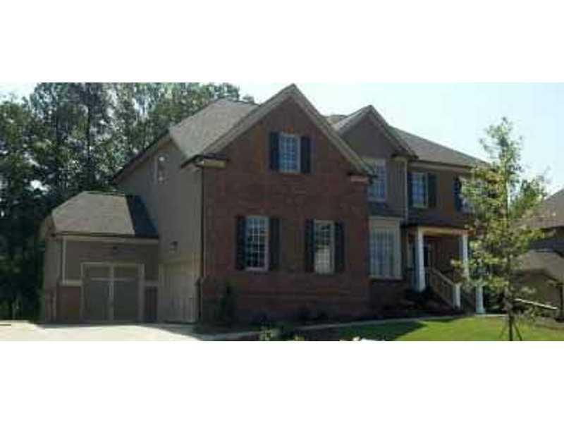 2520 Monet Dr., Cumming, GA 30041