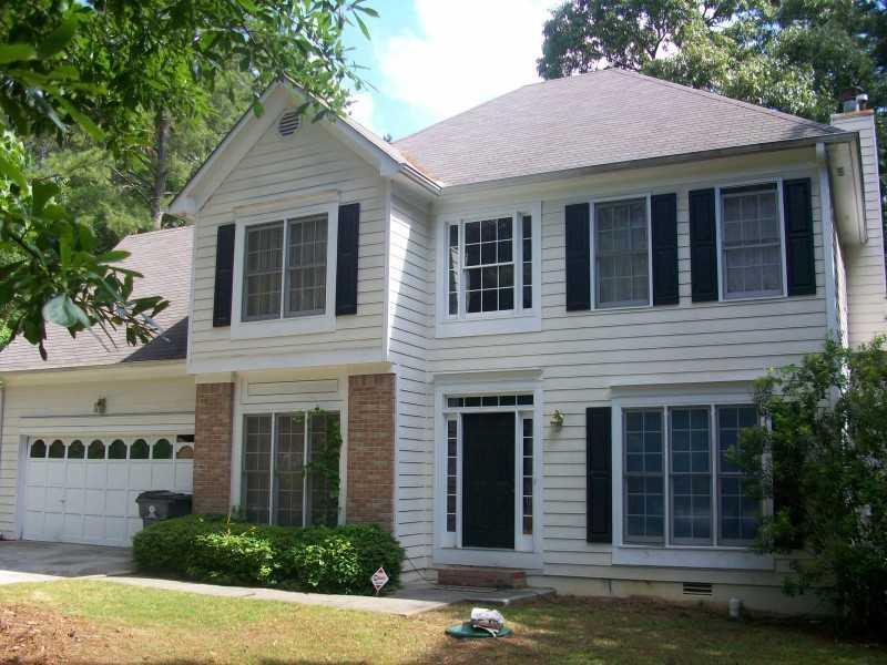 4567 Meadows Rd., Powder Springs, GA 30127