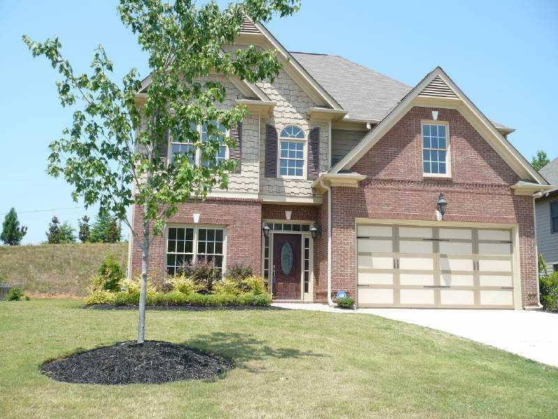 4825 Bantry Way, Cumming, GA 30040