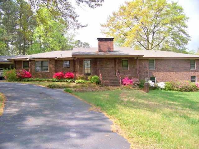 3490 Hwy 81, Loganville, GA 30052