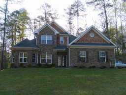 4360 Derrick Rd., Atlanta, GA 30349