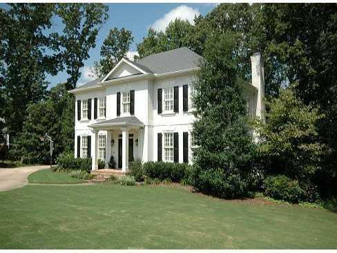 13140 Addison Rd., Roswell, GA 30075