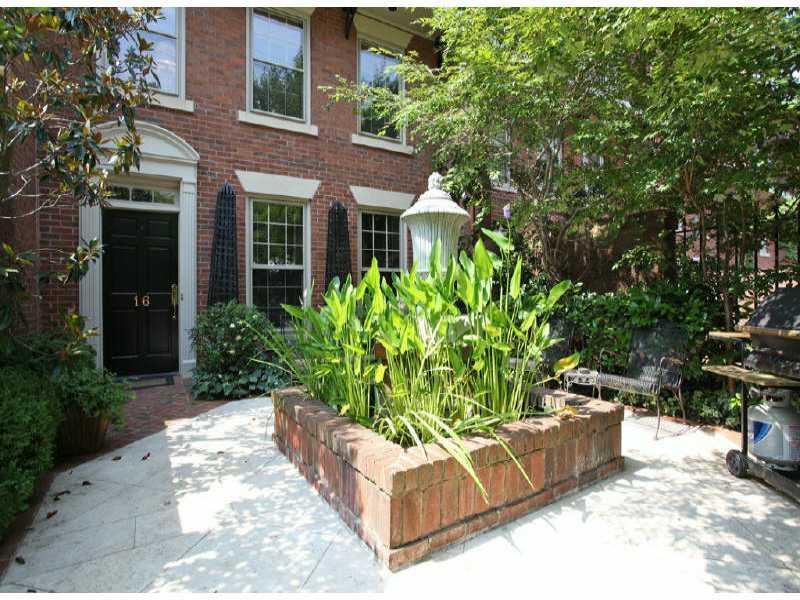 16 Muscogee Ave., Atlanta, GA 30305