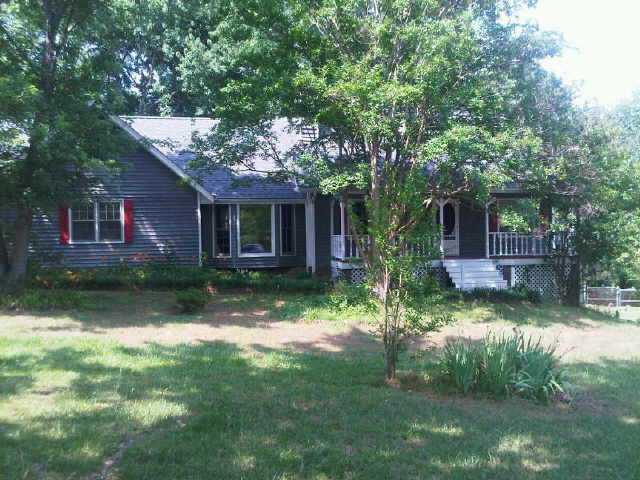 [Address Hidden by Seller], Roswell, GA 30075