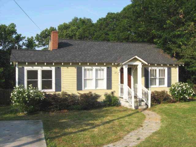 1753 Flat Shoals Rd., Atlanta, GA 30316