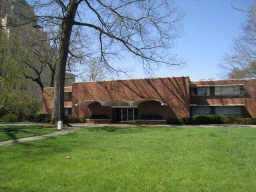 2520 Peachtree Rd. #304, Atlanta, GA 30305