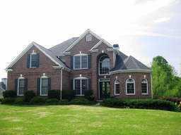 4004 Hickory Fairway Dr., Woodstock, GA 30188