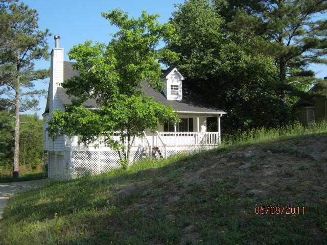 21 Hope Dr., Dallas, GA 30157