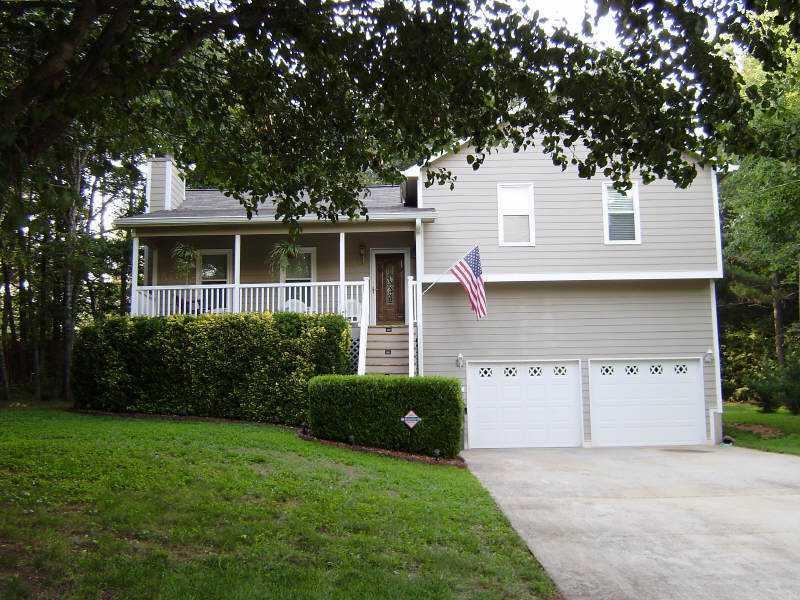 51 Glenwood Ct., Douglasville, GA 30134