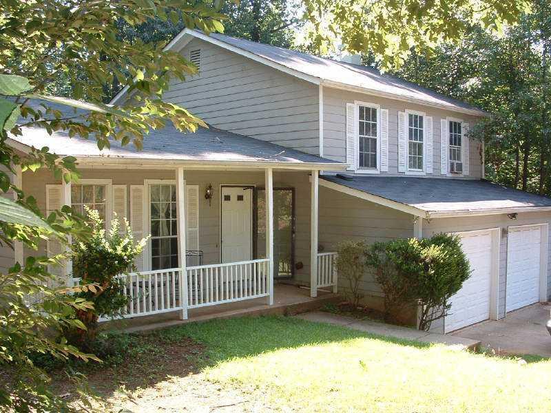 2975 Hidden Dr., Lawrenceville, GA 30044