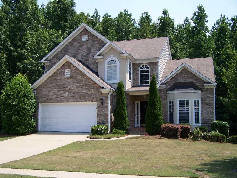 2227 Saint Albans Pl., Buford, GA 30519