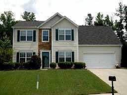 [Address Hidden by Seller], Dacula, GA 30019