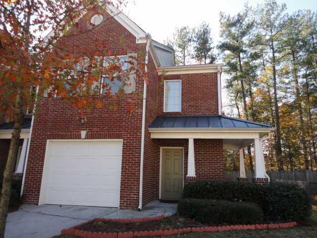 3202 Glenloch Pl., Lawrenceville, GA 30044