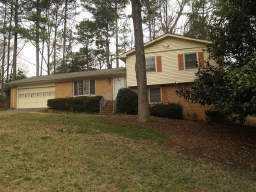 2175 Jay Ln., Smyrna, GA 30080