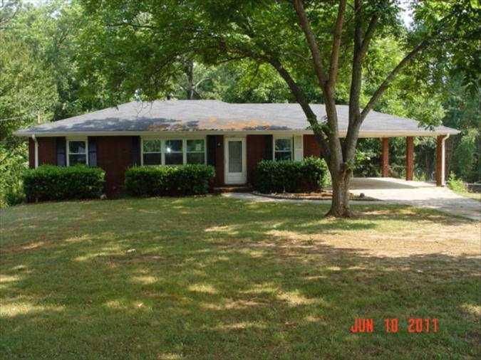 688 Hurt Rd., Smyrna, GA 30082