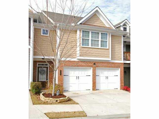 2395 Stout Tr., Duluth, GA 30097