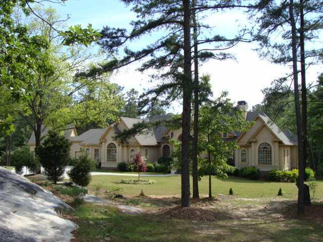 2725 Luke Edwards Rd., Dacula, GA 30019