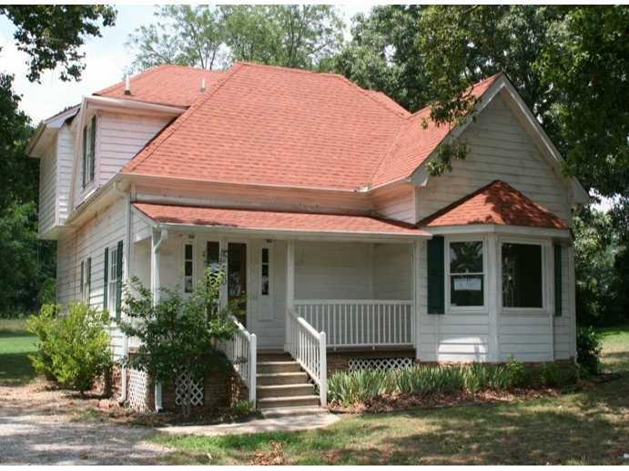 1050 Nicholsville Rd., Monroe, GA 30656