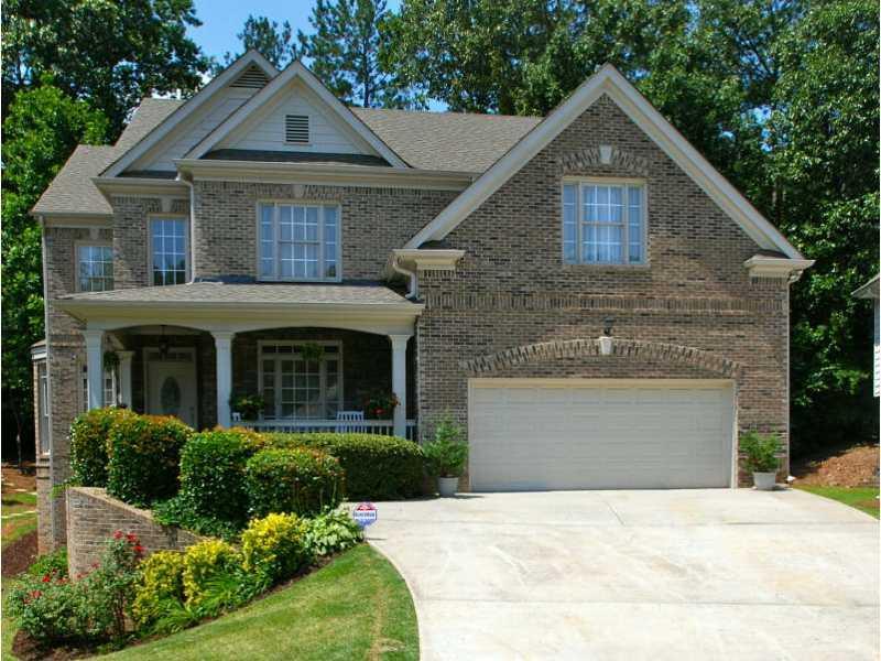 230 Fieldsborn Ct., Atlanta, GA 30328