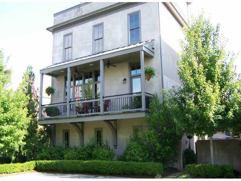 115 Hubbard Rd., Woodstock, GA 30188