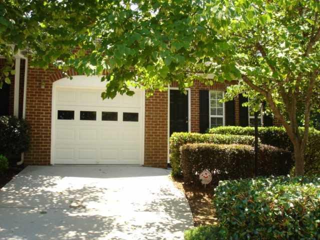 3208 Millgate Ct., Buford, GA 30519