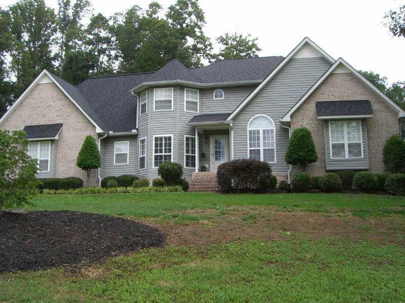 3937 Brockton Rd., Jefferson, GA 30549