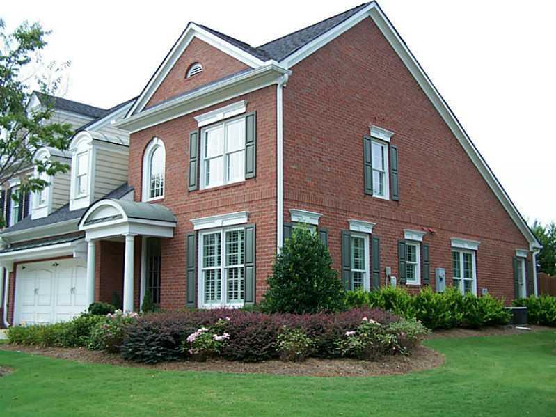 6002 Arbor Crest Ct., Roswell, GA 30075