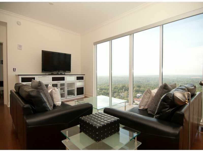 2950 Mount Wilkinson Pkwy. #909, Atlanta, GA 30339