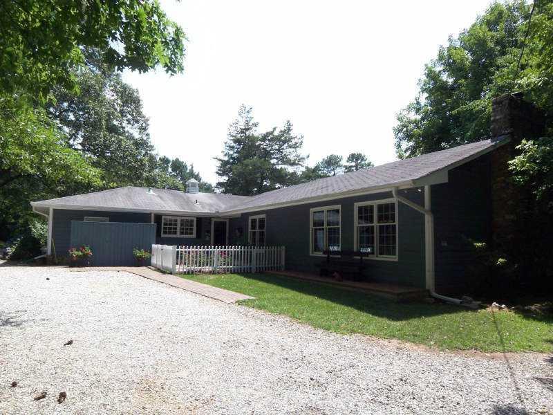 7681 Campground Rd., Cumming, GA 30040