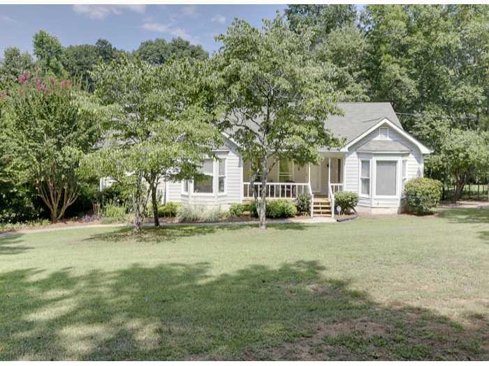 5808 Big A Rd., Douglasville, GA 30135