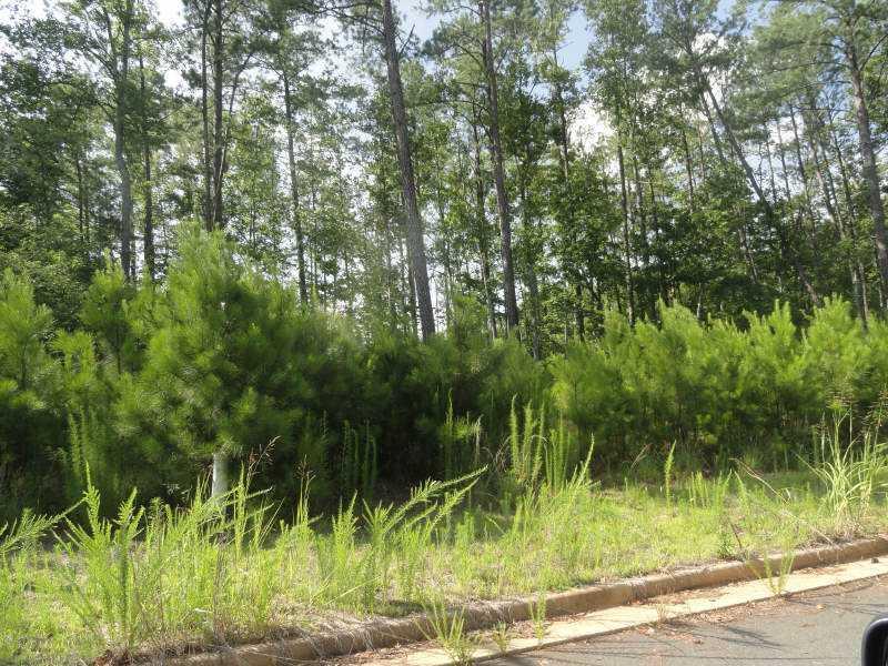 127 Catesby Rd., Powder Springs, GA 30127